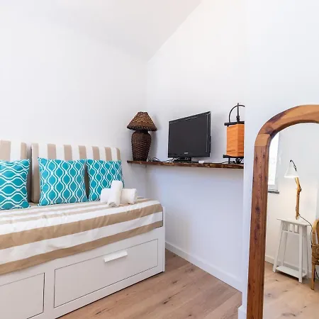 New! Fantastic With Private Pool In Gale Willa *