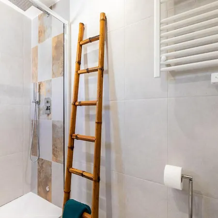 New! Fantastic With Private Pool In Gale Willa Guia (Faro)