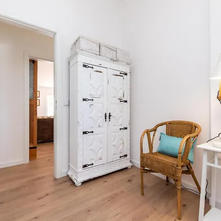 Villa New! Fantastic With Private Pool In Galé Guia (Faro)