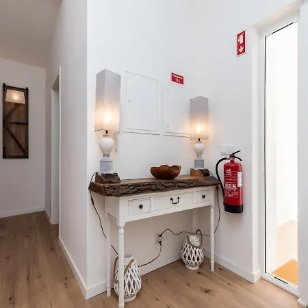Villa New! Fantastic With Private Pool In Galé