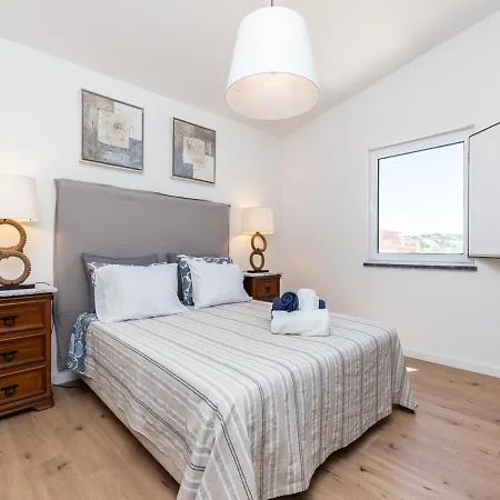 Villa New! Fantastic With Private Pool In Galé *