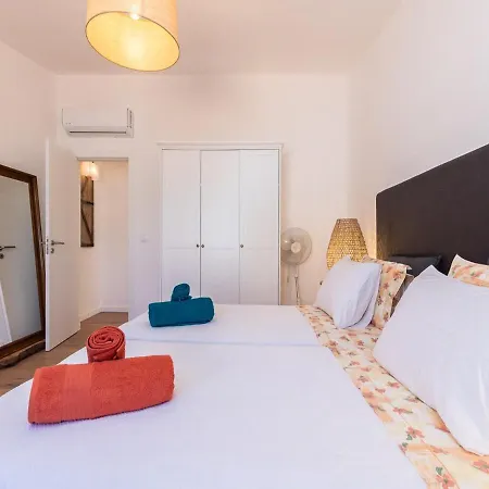 Willa New! Fantastic With Private Pool In Gale
