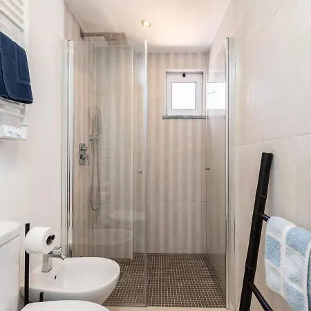 Villa New! Fantastic With Private Pool In Galé Guia (Faro)