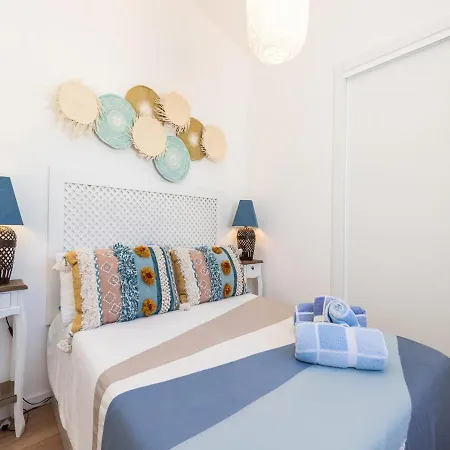 New! Fantastic With Private Pool In Gale *