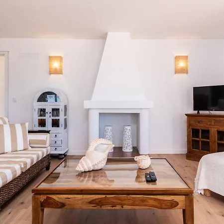 New! Fantastic With Private Pool In Gale Villa *