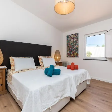 New! Fantastic With Private Pool In Gale 别墅